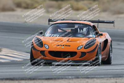 media/Nov-22-2025-Speed Ventures (Sat) [[a198746dab]]/2-Red Group/Session 2 (Turn 10)/